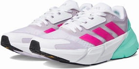 adidas Men's Adistar 2.0 Sneaker