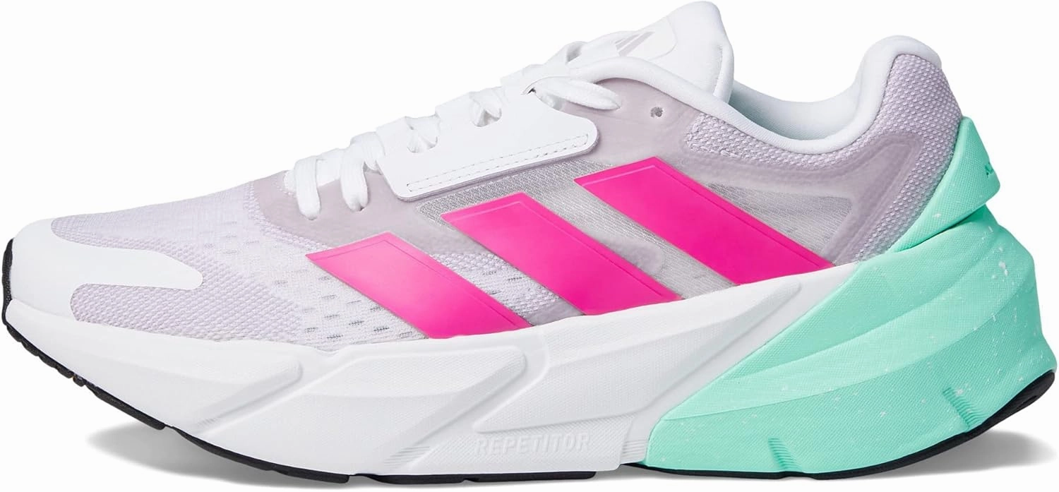 adidas Men's Adistar 2.0 Sneaker