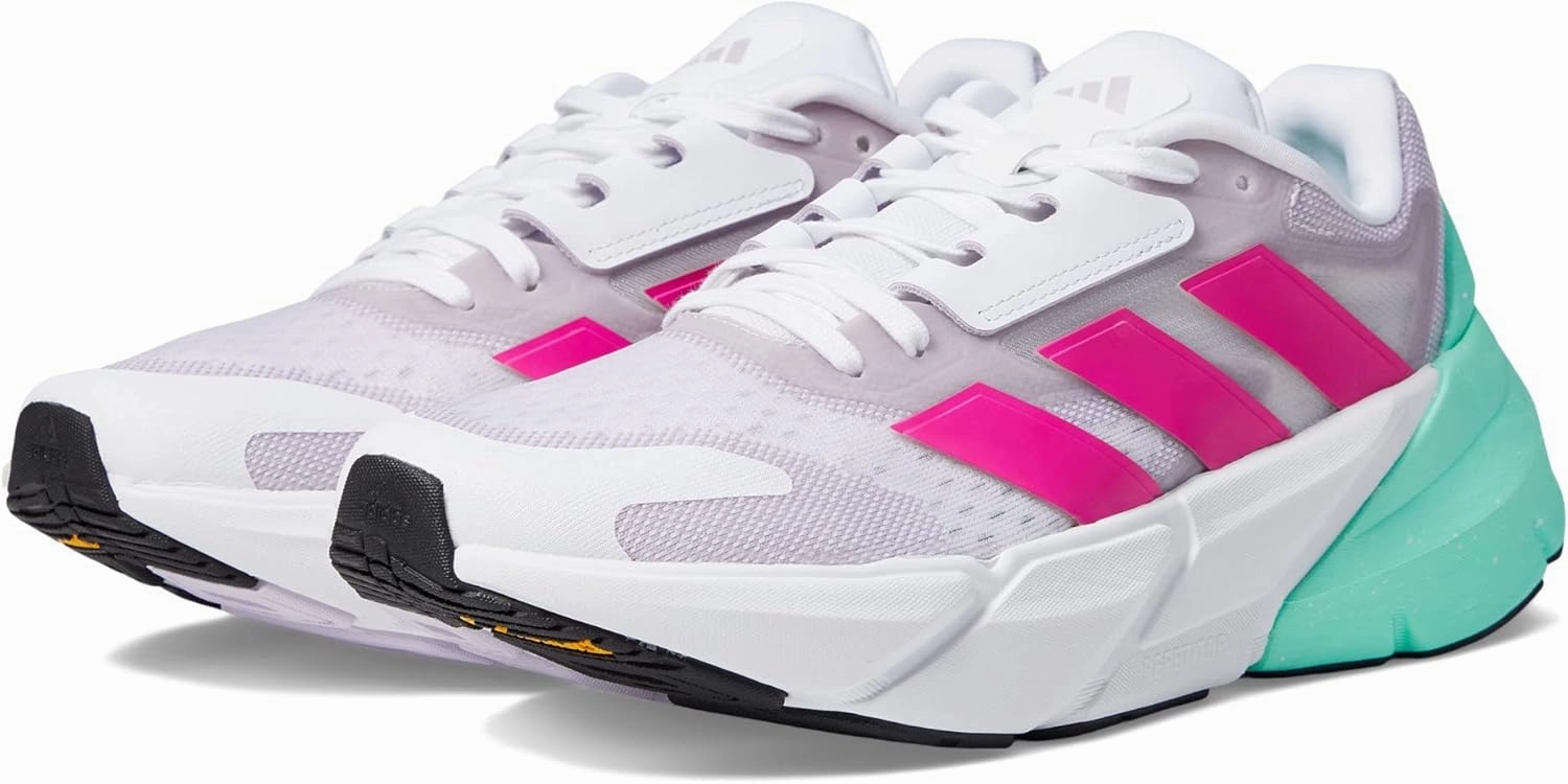 adidas Men's Adistar 2.0 Sneaker