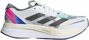 adidas Men's Adizero Boston 11