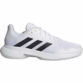Adidas Men's CourtJam Control Tennis Shoes - ID1538 (SIZE 11 ONLY) Shoes Adidas Men