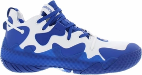 adidas Men's Harden Vol. 6 Basketball Shoes