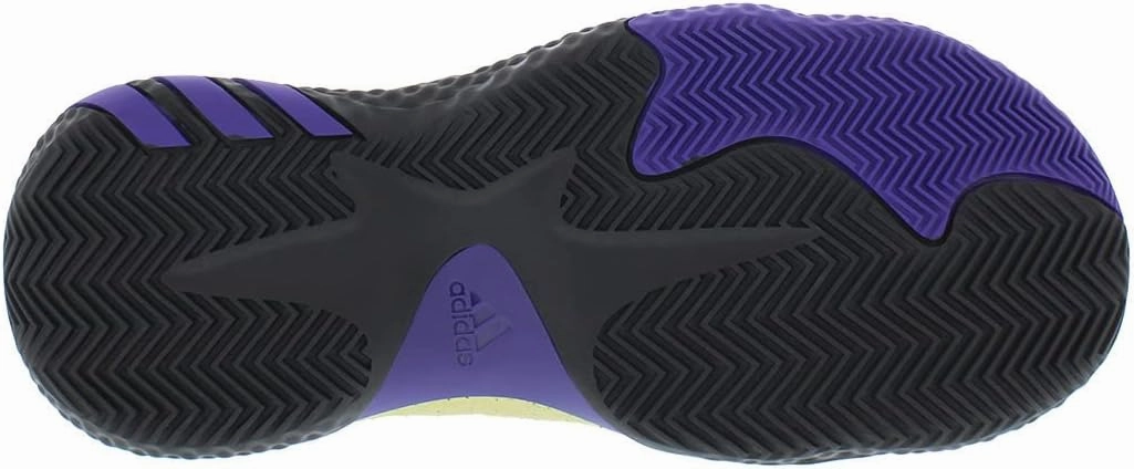 adidas Men's Harden Vol. 6 Basketball Shoes
