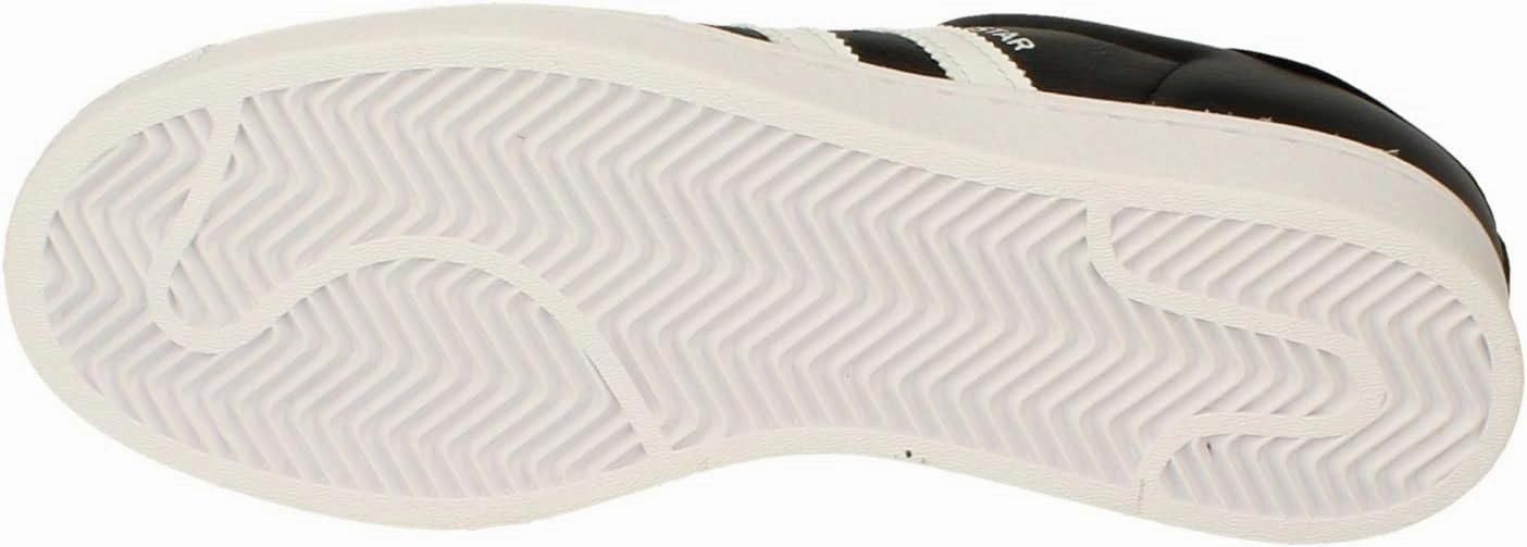 adidas Men's Low-Top Sneakers Tennis Shoes