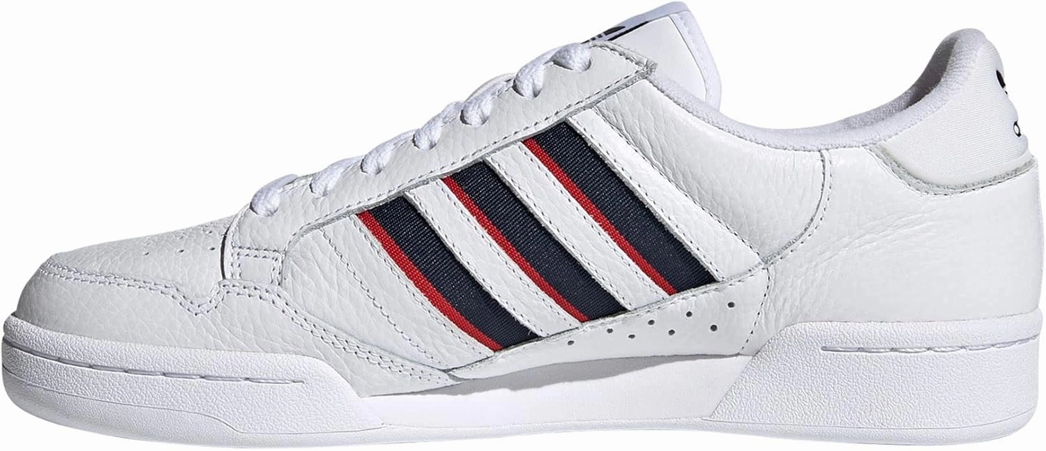 adidas Men's Low-Top Sneakers Tennis Shoes