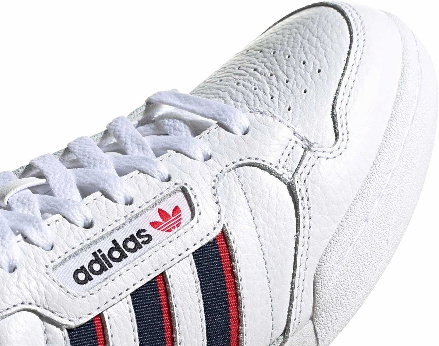 adidas Men's Low-Top Sneakers Tennis Shoes