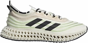 adidas Men's Sneaker
