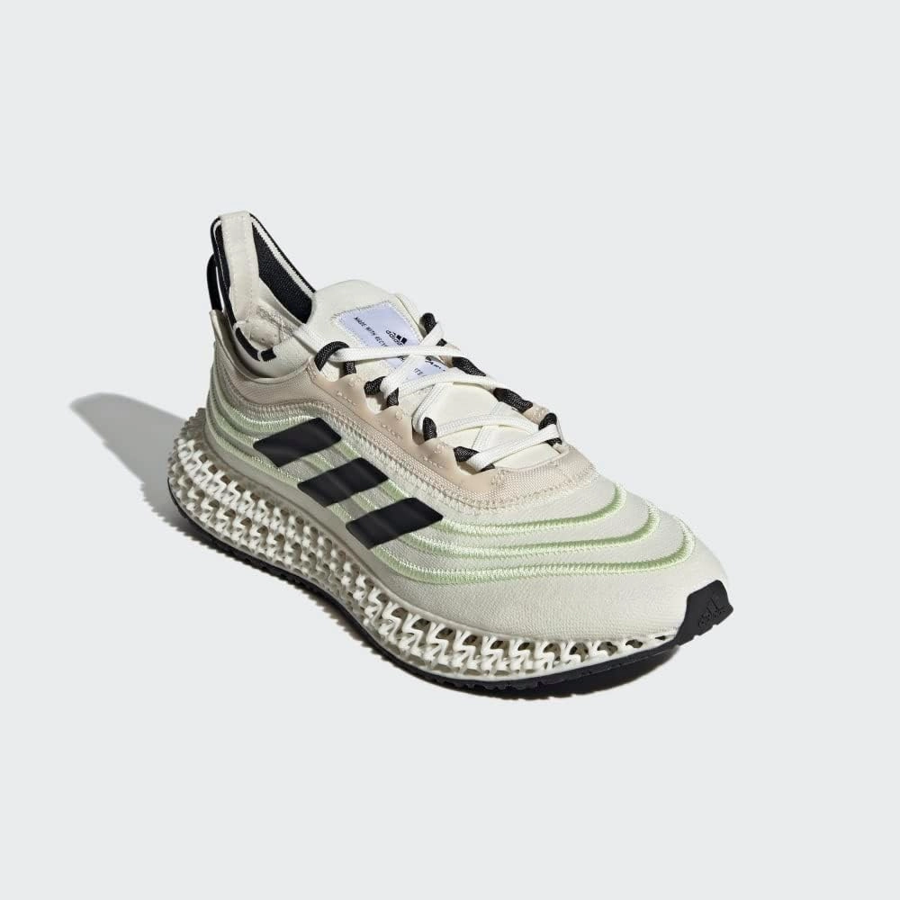 adidas Men's Sneaker