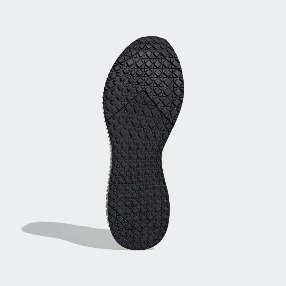 adidas Men's Sneaker