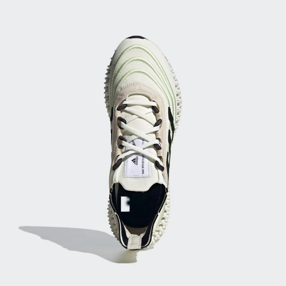 adidas Men's Sneaker