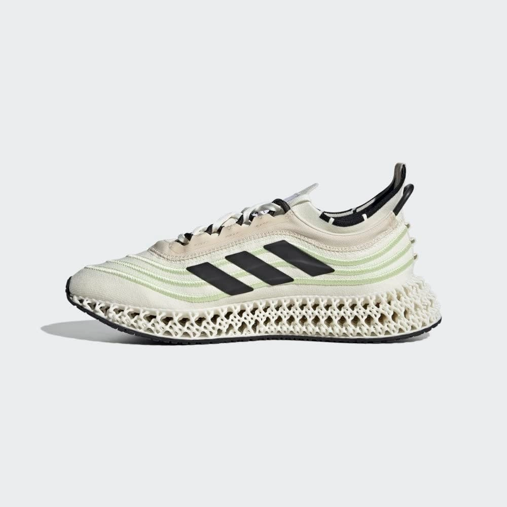 adidas Men's Sneaker