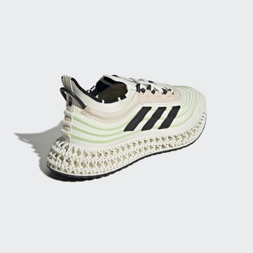 adidas Men's Sneaker