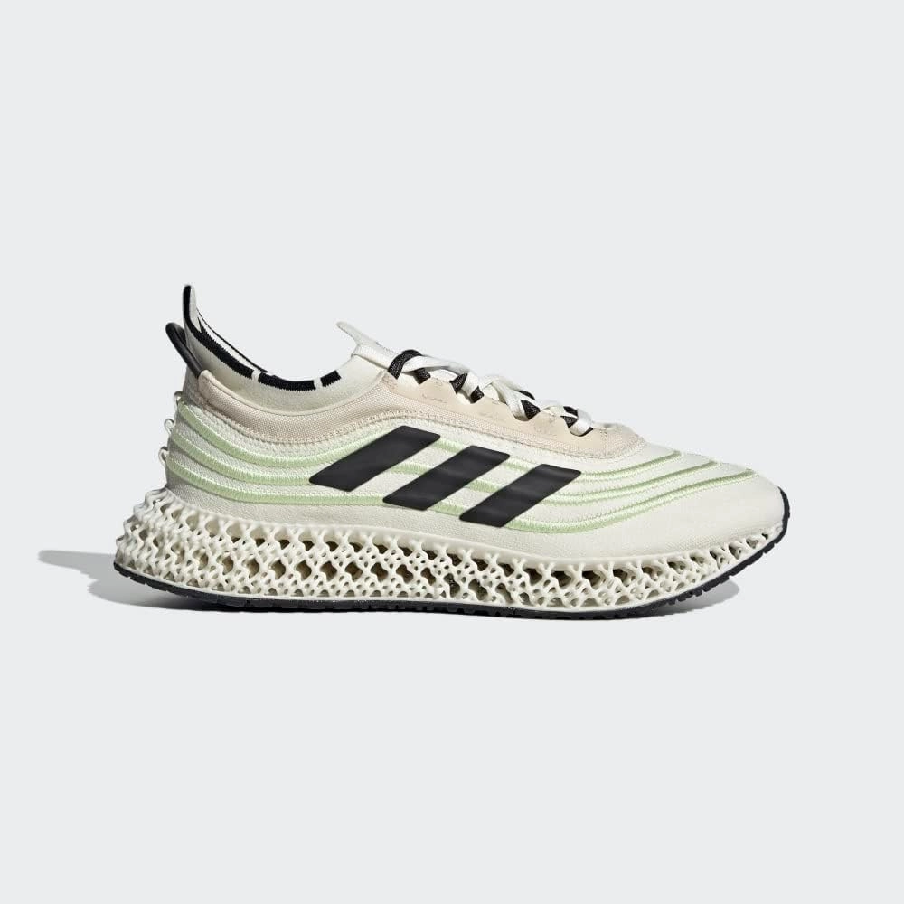 adidas Men's Sneaker