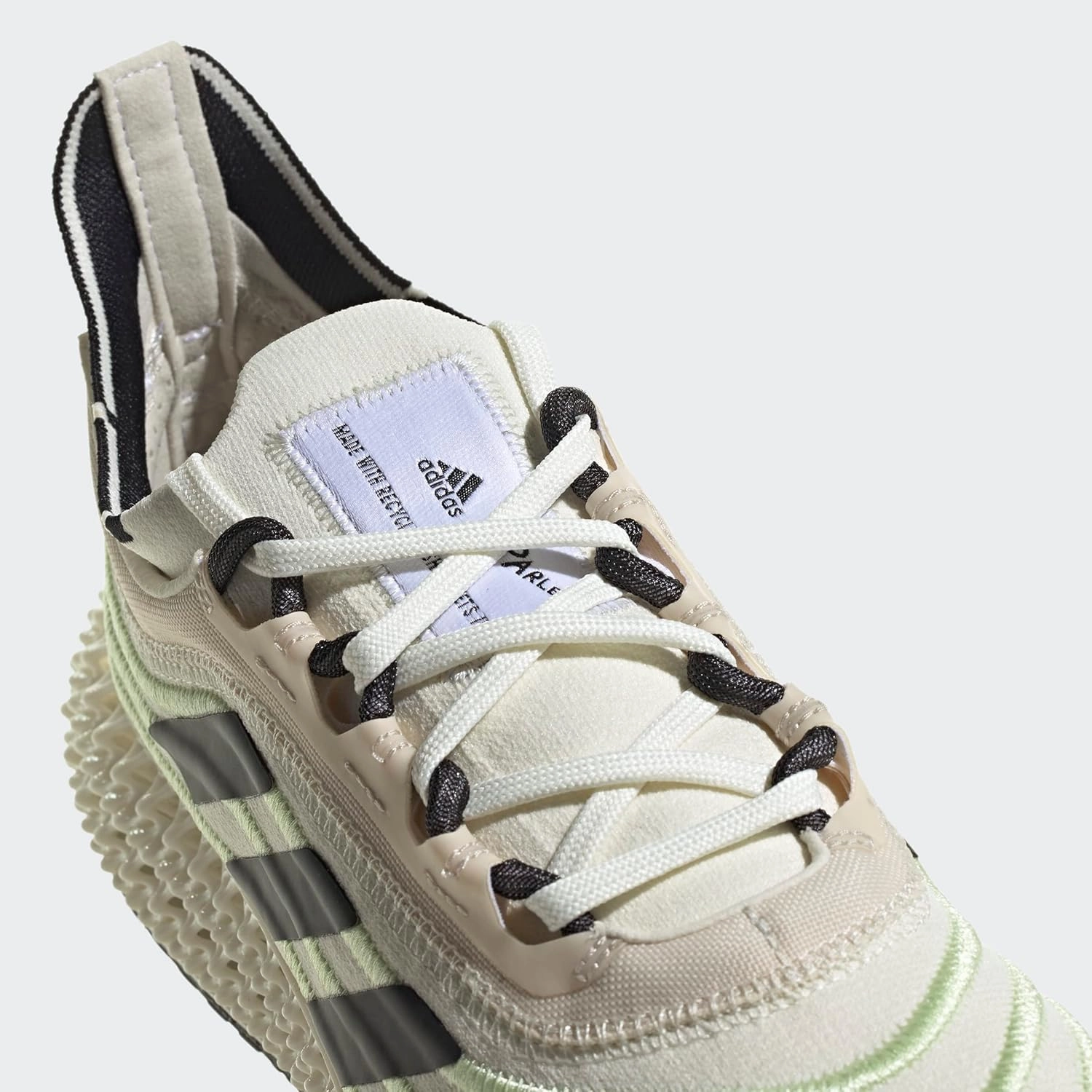 adidas Men's Sneaker