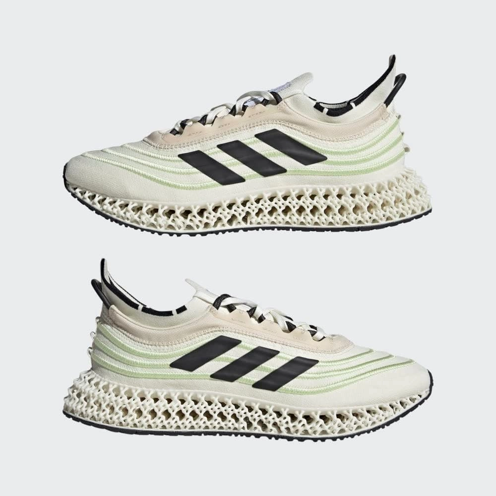 adidas Men's Sneaker