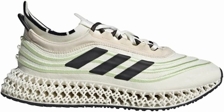 adidas Men's Sneaker