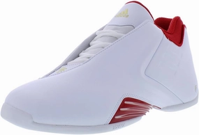 adidas Men's TMAC 3 Basketball Shoes