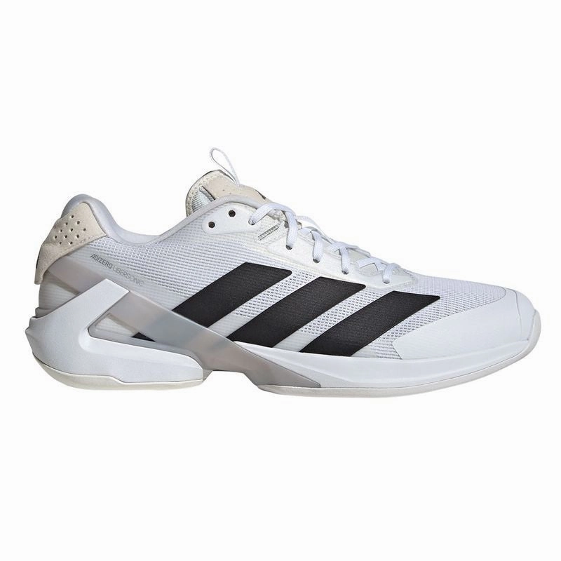 Adidas Men's Ubersonic 5 - IE1376 Shoes Adidas Men