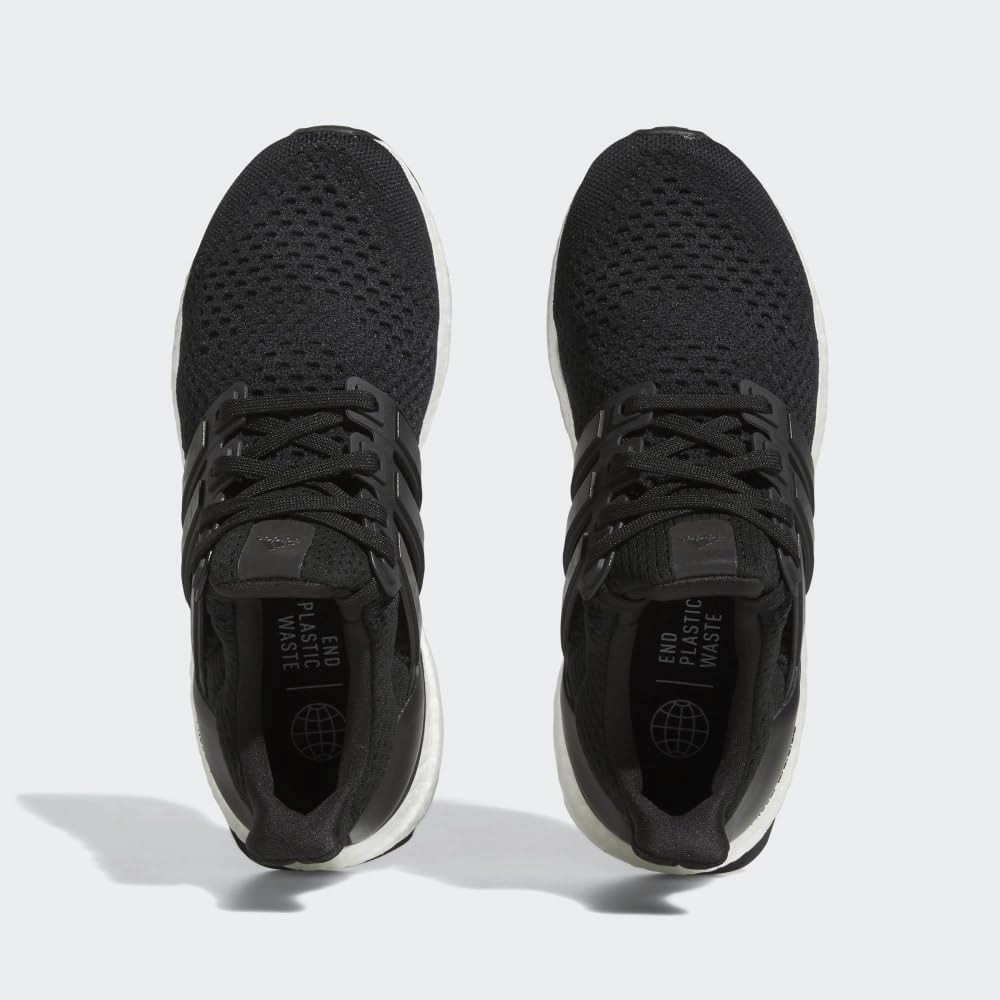 adidas Men's Ultraboost 1.0 Shoe