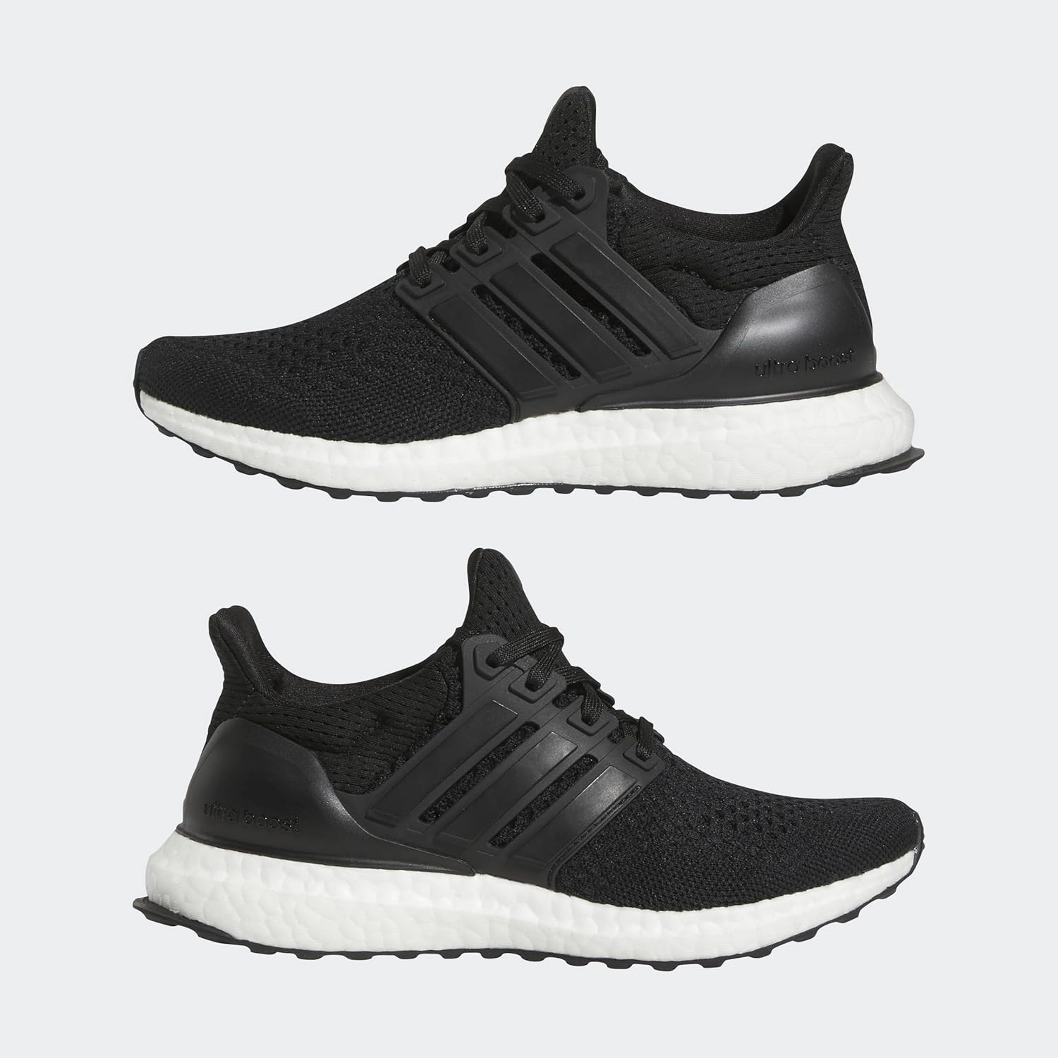 adidas Men's Ultraboost 1.0 Shoe