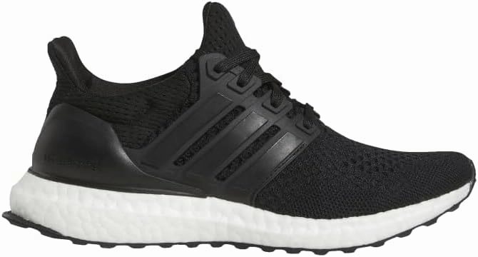 adidas Men's Ultraboost 1.0 Shoe