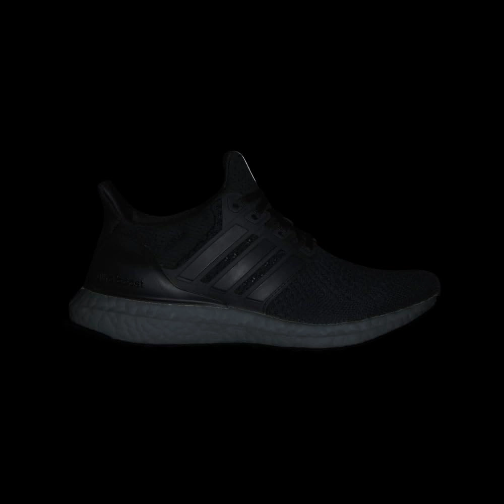 adidas Men's Ultraboost 1.0 Shoe