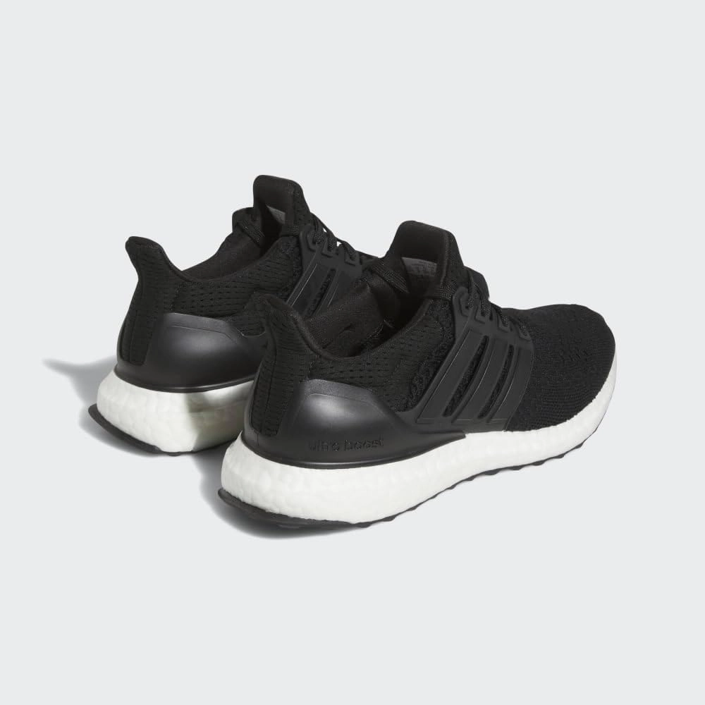adidas Men's Ultraboost 1.0 Shoe