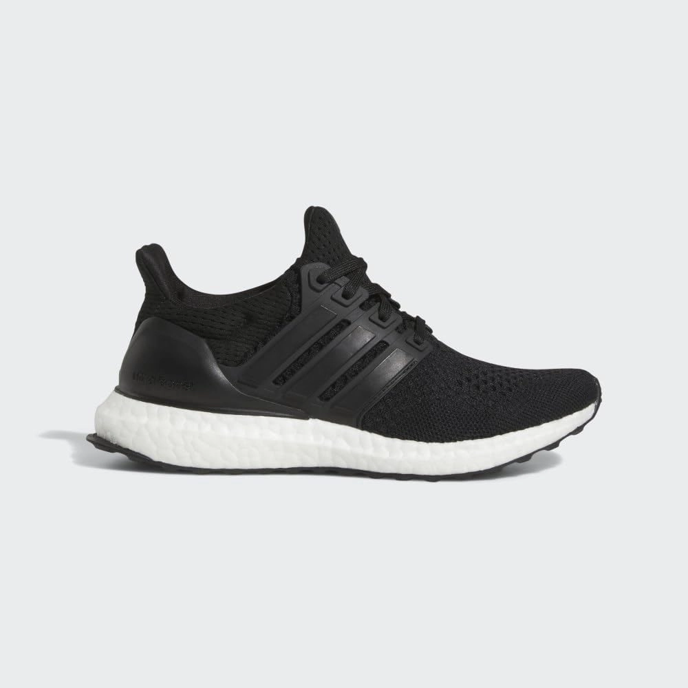 adidas Men's Ultraboost 1.0 Shoe