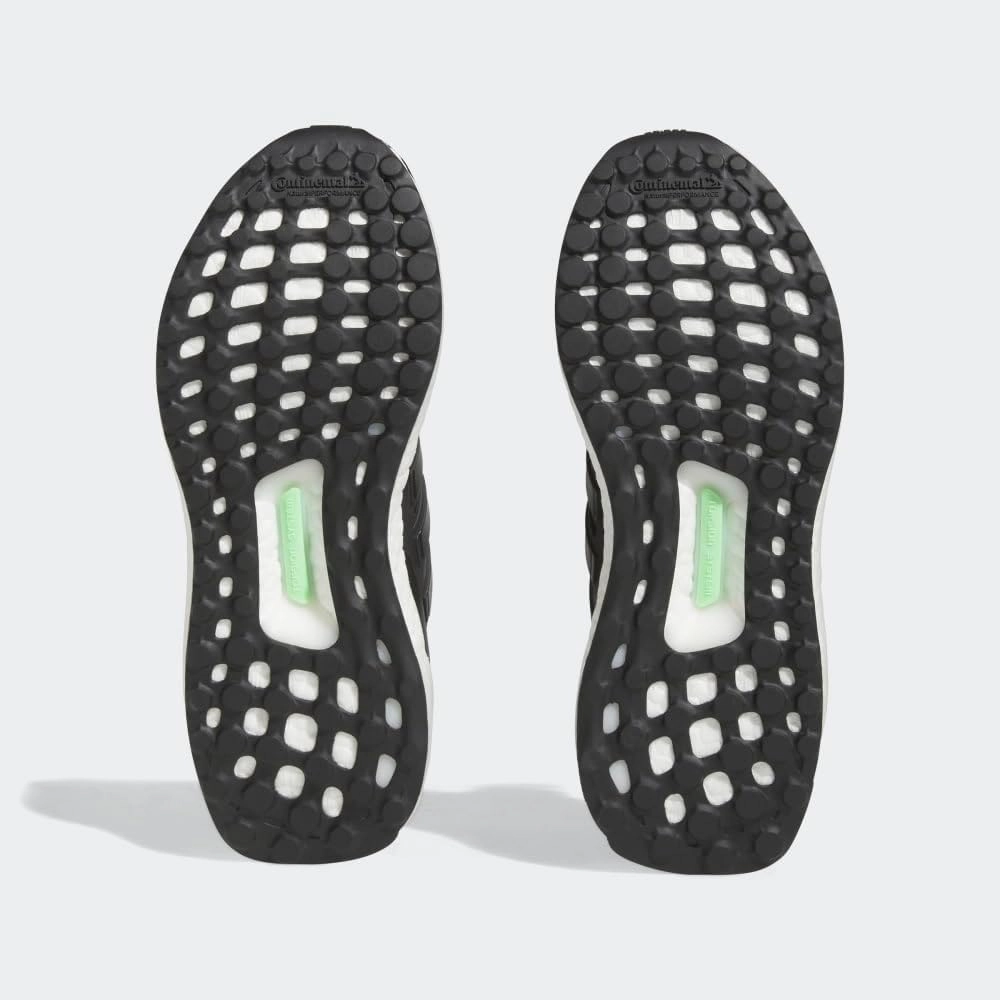 adidas Men's Ultraboost 1.0 Shoe
