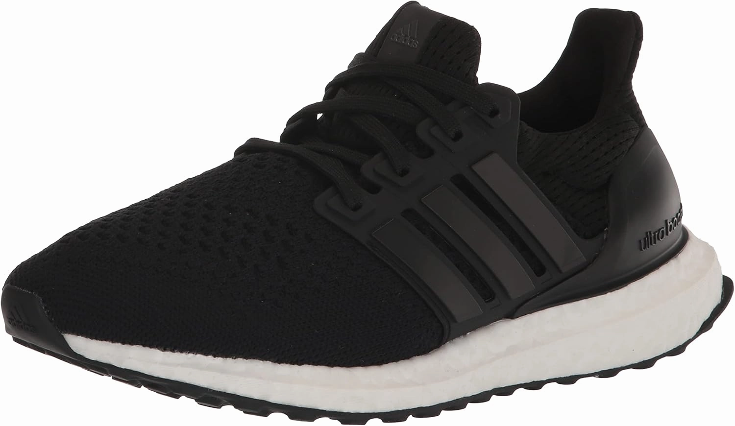 adidas Men's Ultraboost 1.0 Shoe