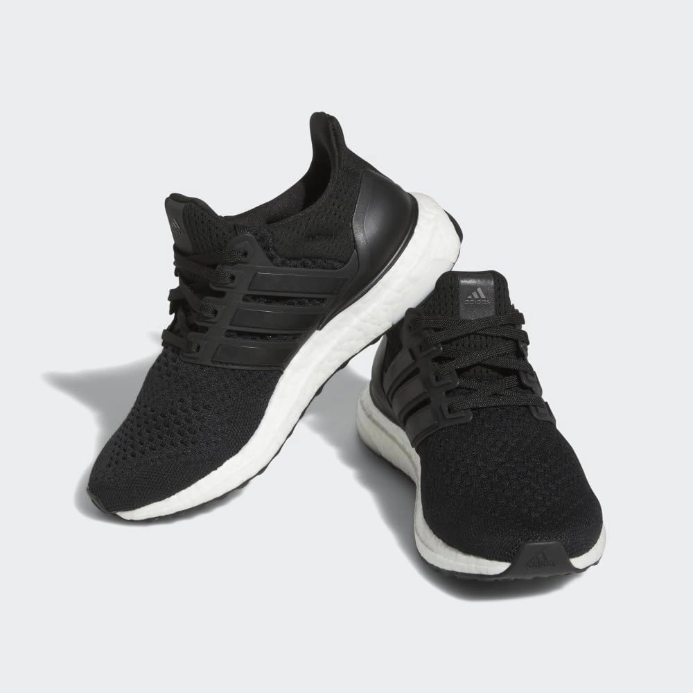 adidas Men's Ultraboost 1.0 Shoe
