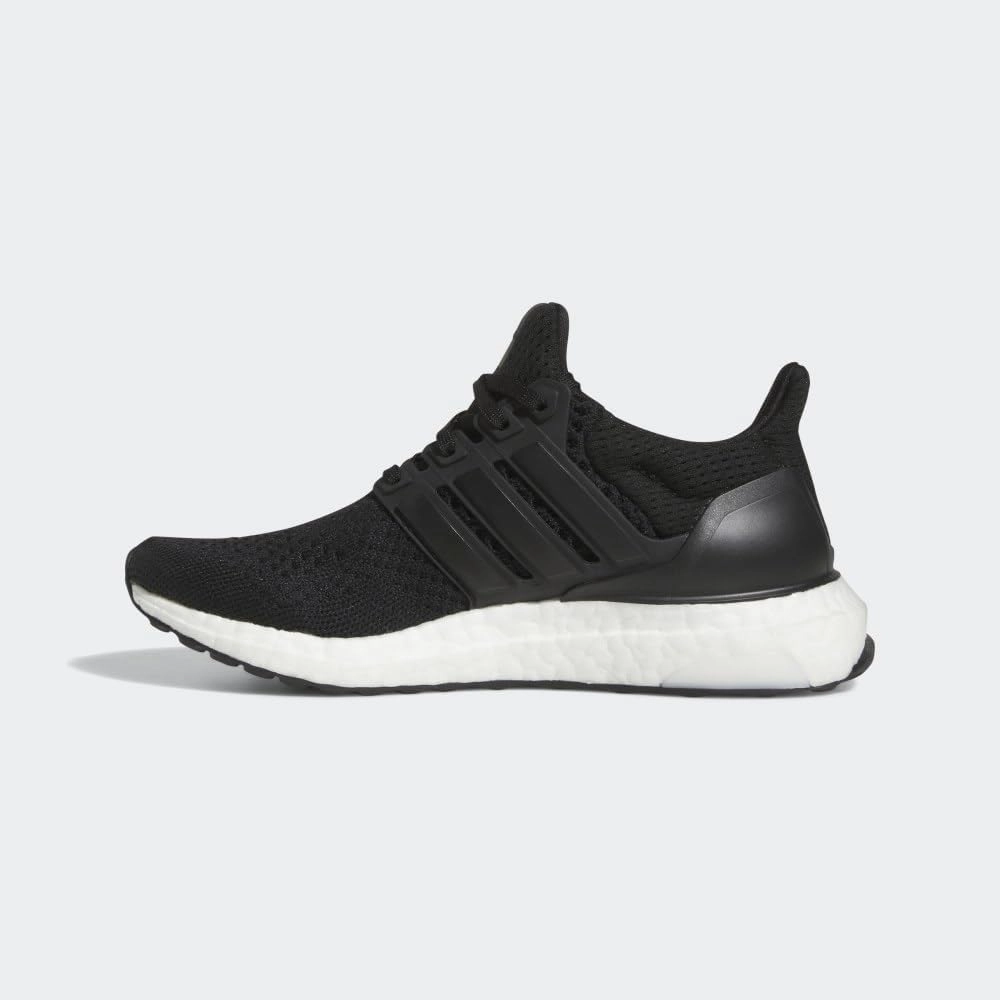 adidas Men's Ultraboost 1.0 Shoe