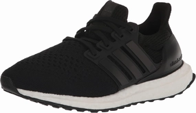 adidas Men's Ultraboost 1.0 Shoe