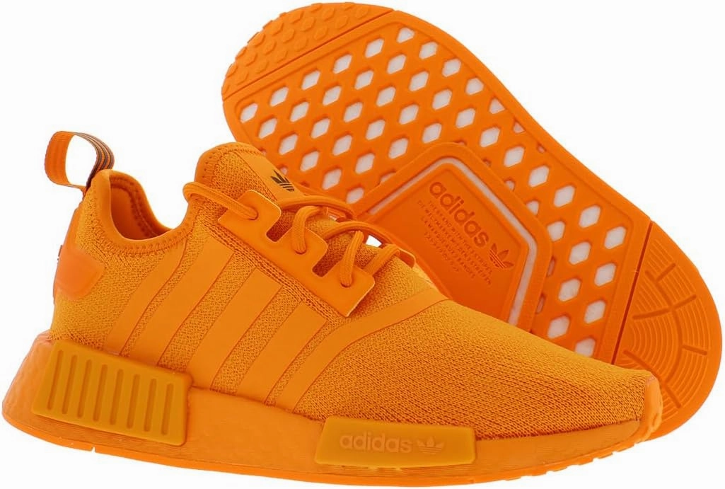 Adidas NMD_R1 Womens Shoes