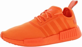 Adidas NMD_R1 Womens Shoes