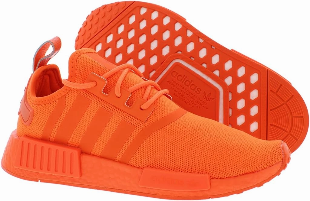 Adidas NMD_R1 Womens Shoes