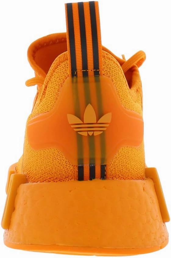 Adidas NMD_R1 Womens Shoes