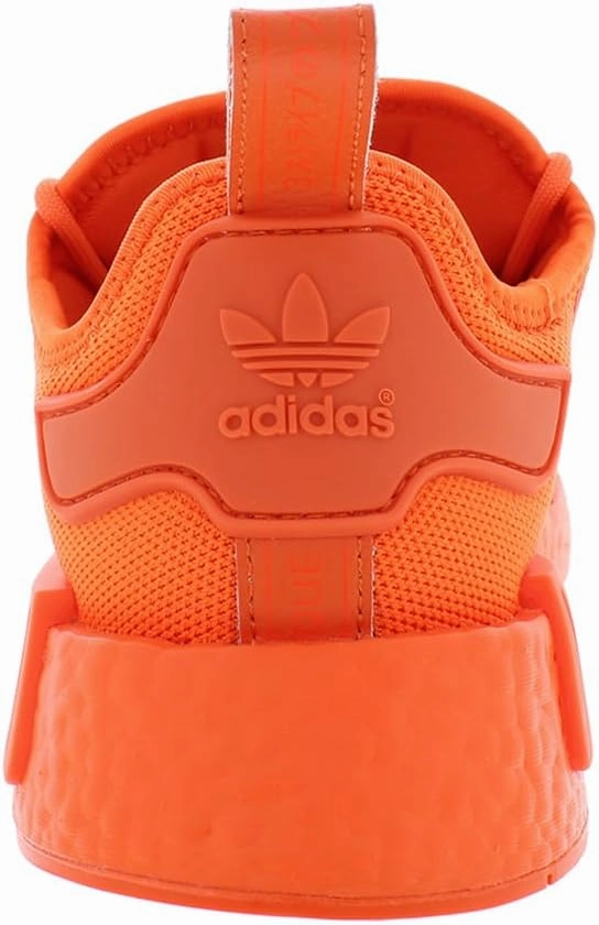Adidas NMD_R1 Womens Shoes