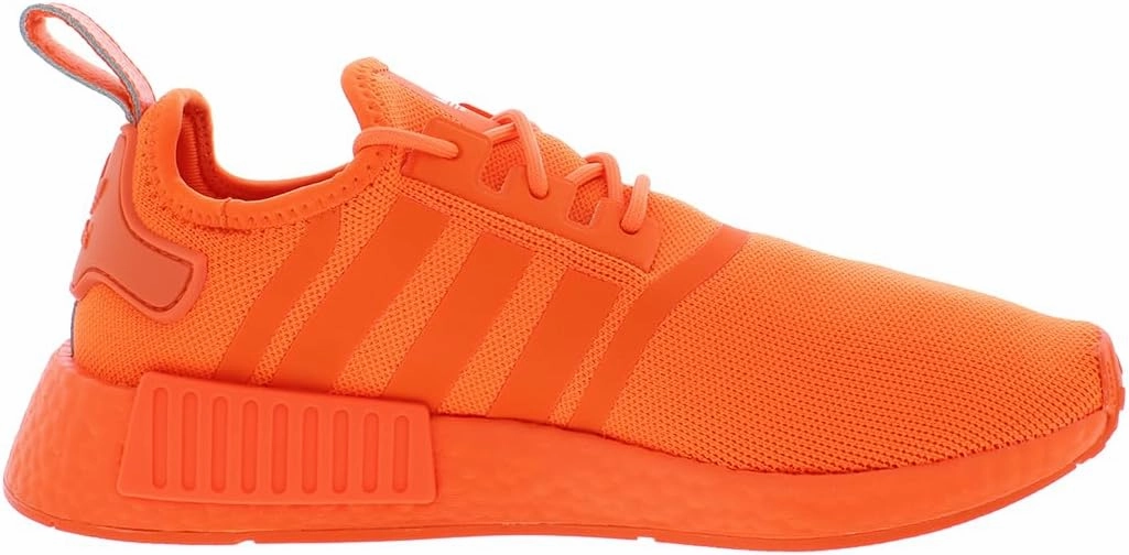 Adidas NMD_R1 Womens Shoes