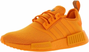 Adidas NMD_R1 Womens Shoes