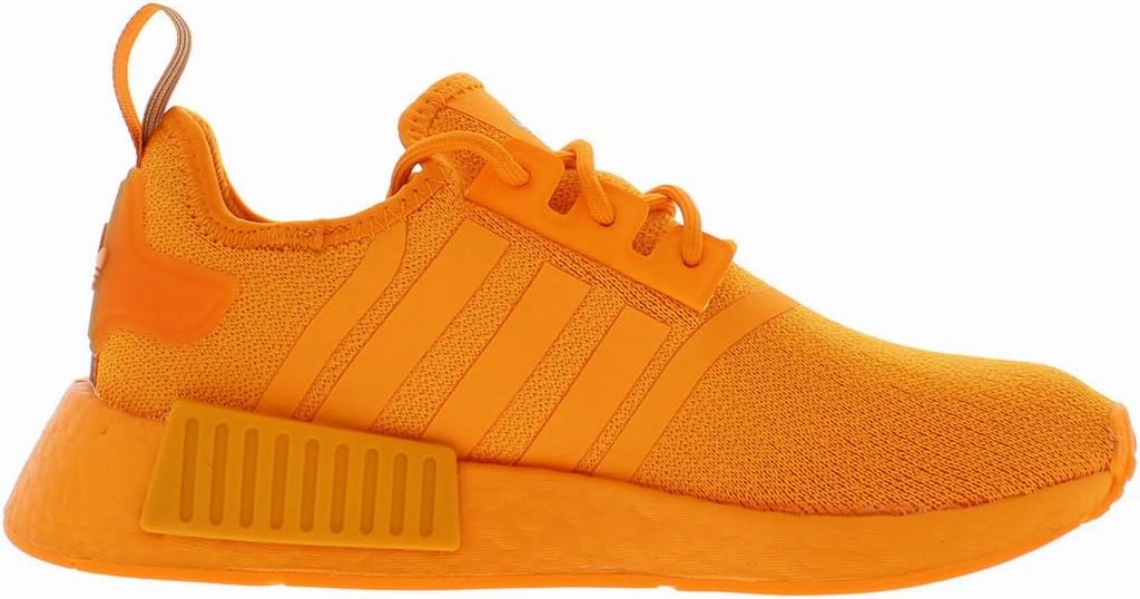 Adidas NMD_R1 Womens Shoes