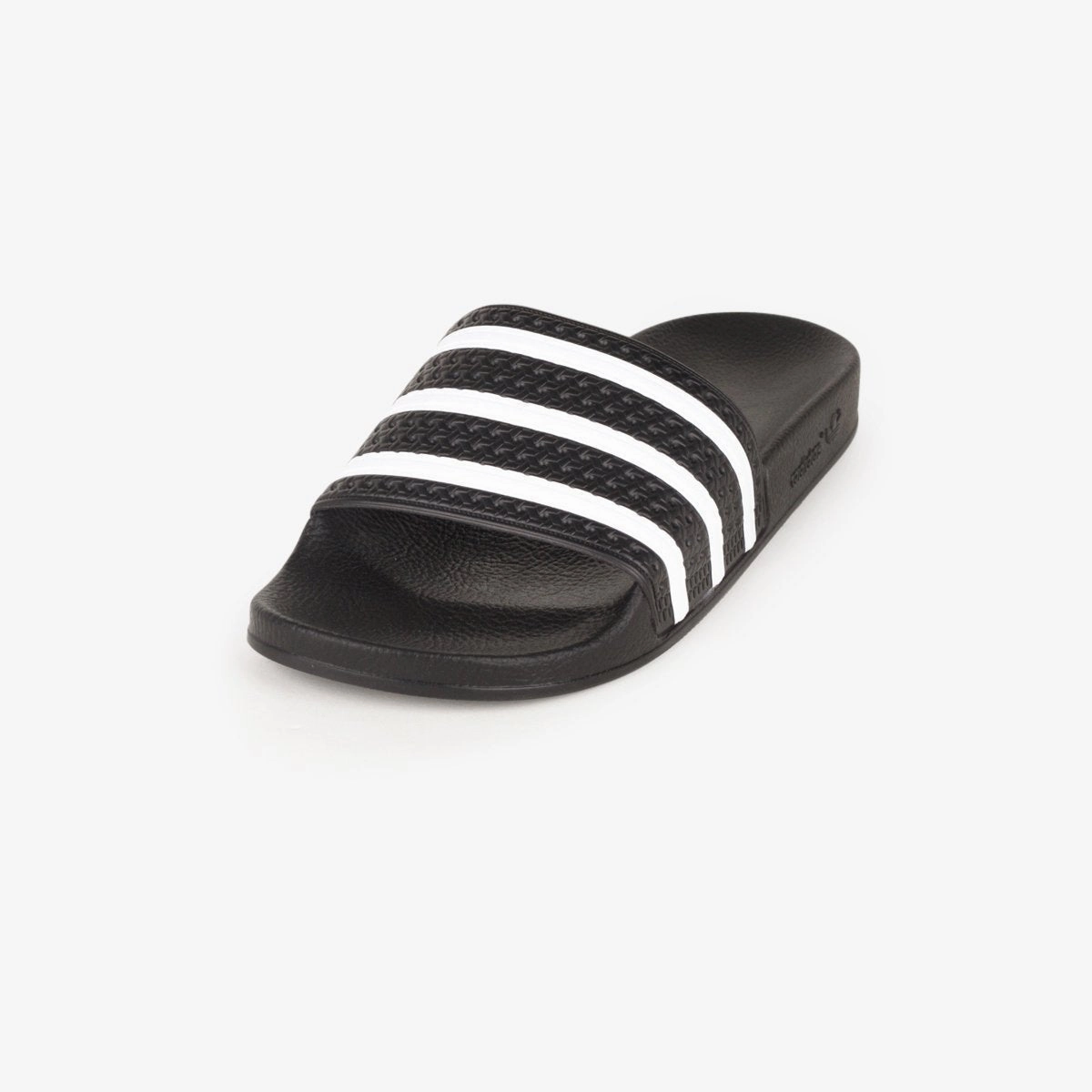 adidas Originals Adilette