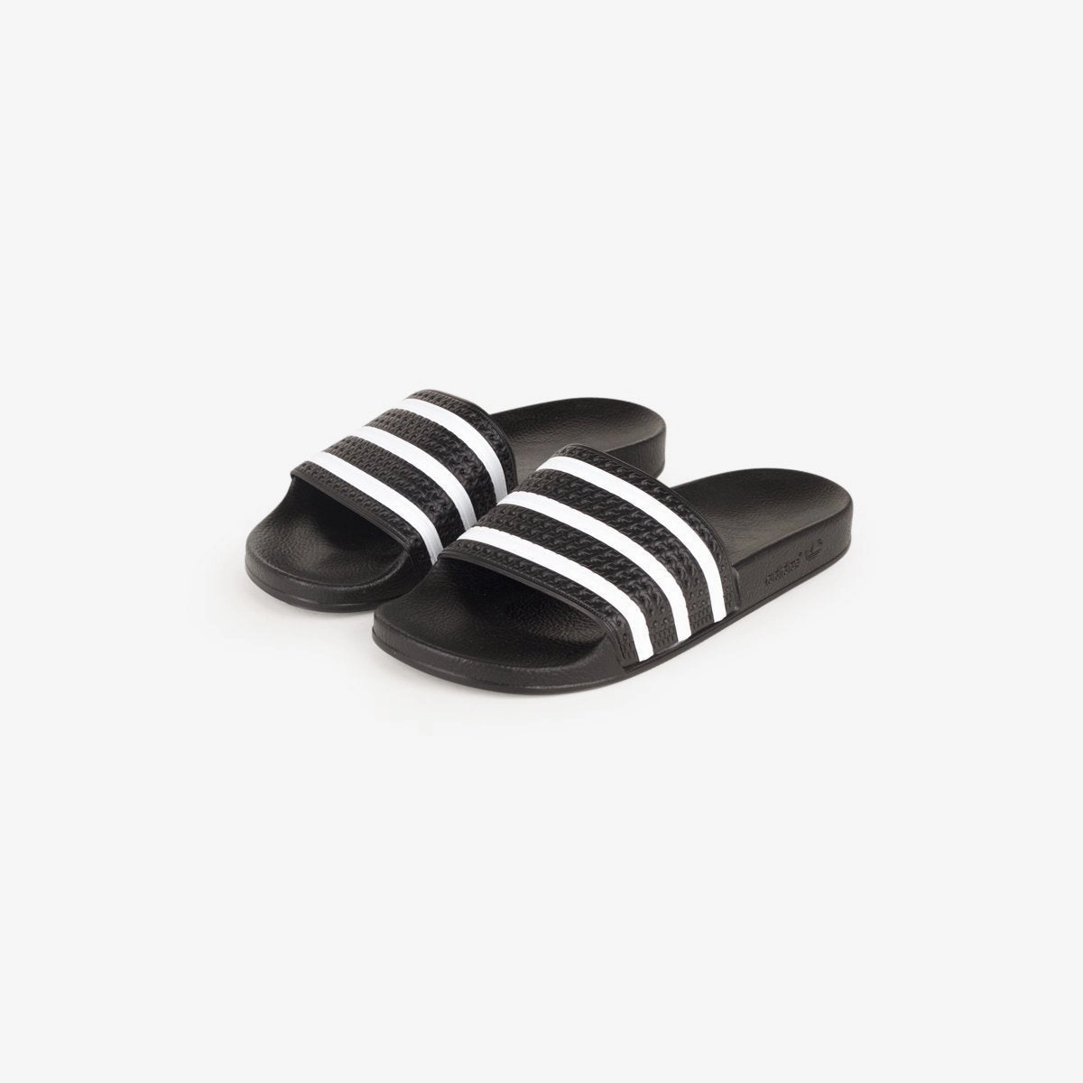 adidas Originals Adilette