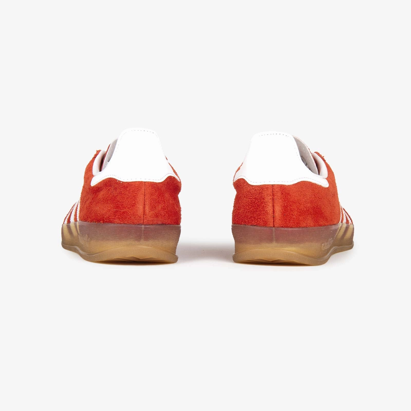 adidas Originals Gazelle Indoor Womens