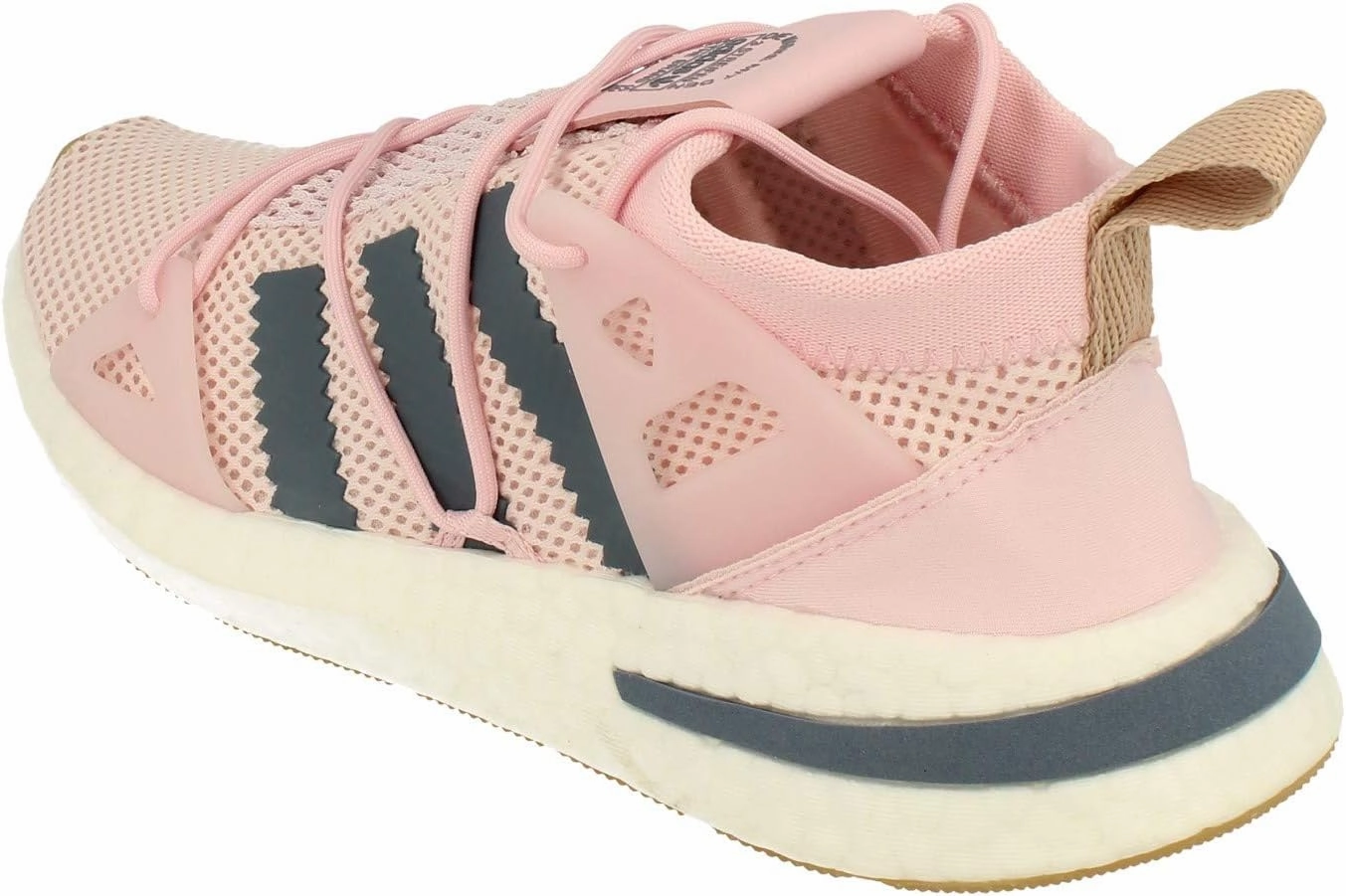 adidas Originals Women's Arkyn Track and Field Shoes, 7.5 us