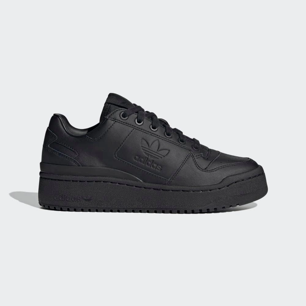 adidas Originals Women's Forum Bold Sneaker