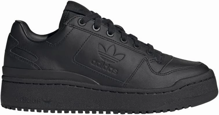 adidas Originals Women's Forum Bold Sneaker
