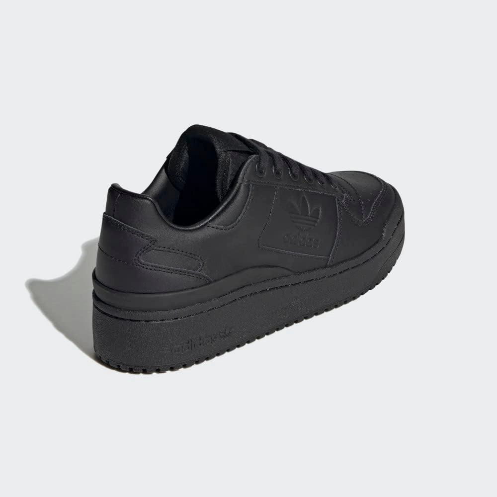 adidas Originals Women's Forum Bold Sneaker