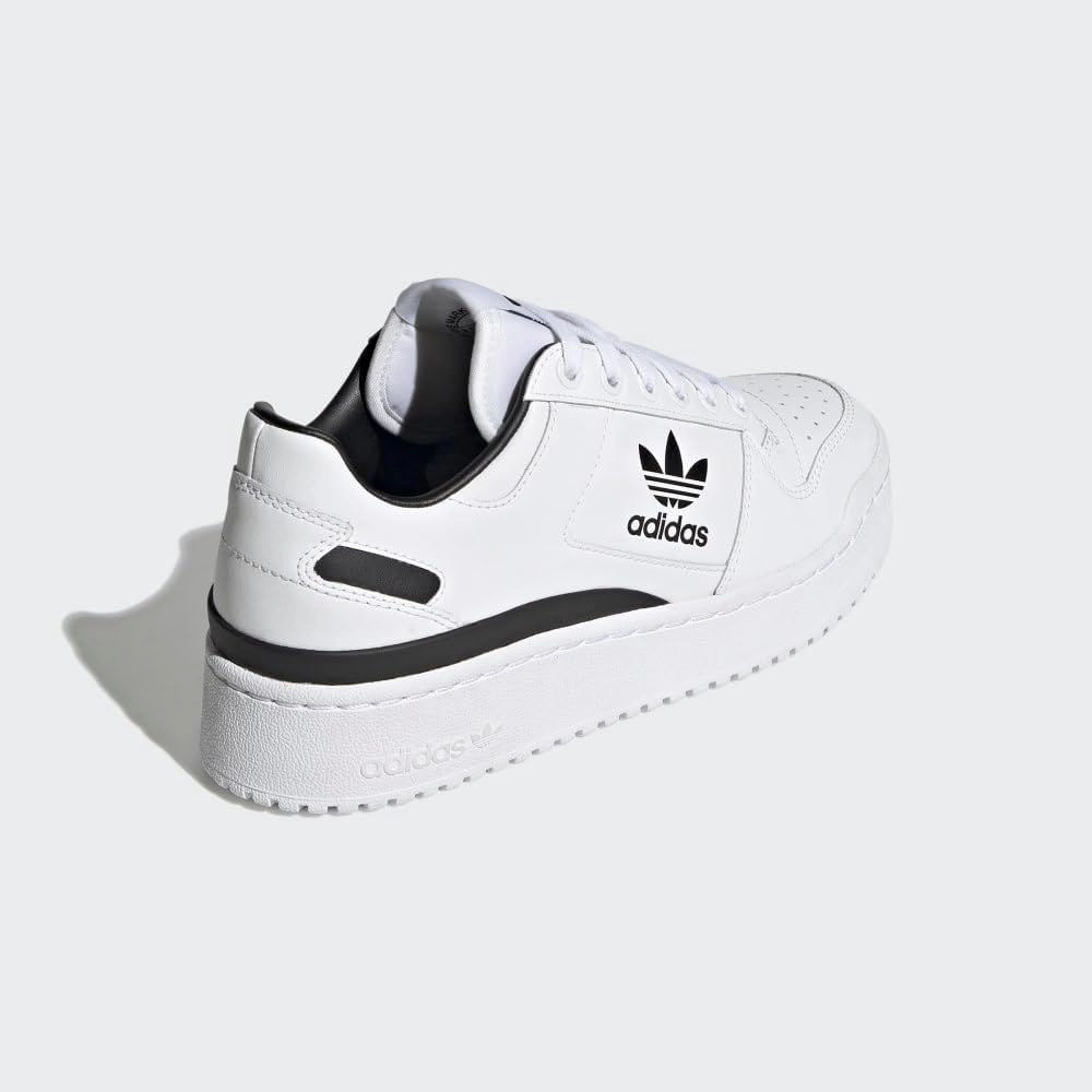 adidas Originals Women's Forum Bold Sneaker