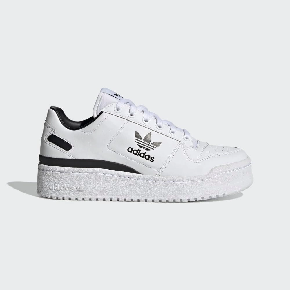 adidas Originals Women's Forum Bold Sneaker